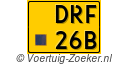 DRF-26-B