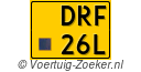 DRF-26-L