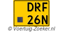 DRF-26-N