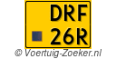 DRF-26-R
