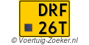 DRF-26-T