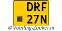 DRF-27-N