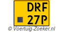 DRF-27-P