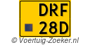 DRF-28-D