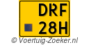 DRF-28-H