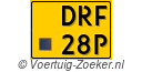 DRF-28-P