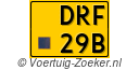 DRF-29-B