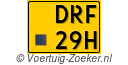 DRF-29-H
