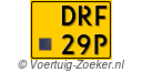 DRF-29-P