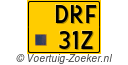 DRF-31-Z