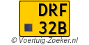 DRF-32-B