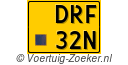 DRF-32-N