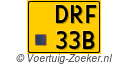 DRF-33-B