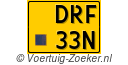 DRF-33-N