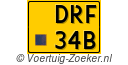 DRF-34-B