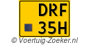 DRF-35-H
