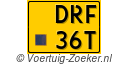 DRF-36-T