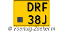 DRF-38-J