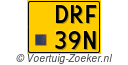 DRF-39-N