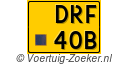 DRF-40-B
