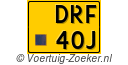 DRF-40-J