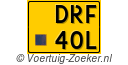 DRF-40-L