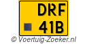 DRF-41-B