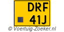DRF-41-J