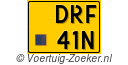 DRF-41-N