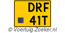 DRF-41-T