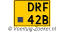 DRF-42-B