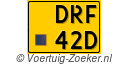 DRF-42-D
