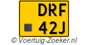 DRF-42-J