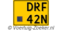 DRF42N