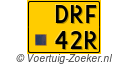 DRF-42-R