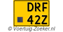DRF-42-Z