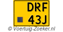 DRF-43-J