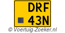 DRF43N