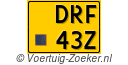 DRF-43-Z