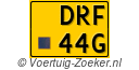 DRF-44-G