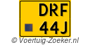 DRF-44-J