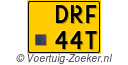 DRF-44-T