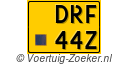 DRF-44-Z