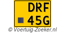 DRF-45-G
