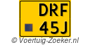 DRF-45-J