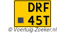 DRF-45-T