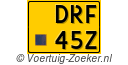DRF-45-Z