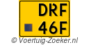 DRF-46-F
