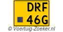 DRF46G