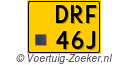 DRF-46-J